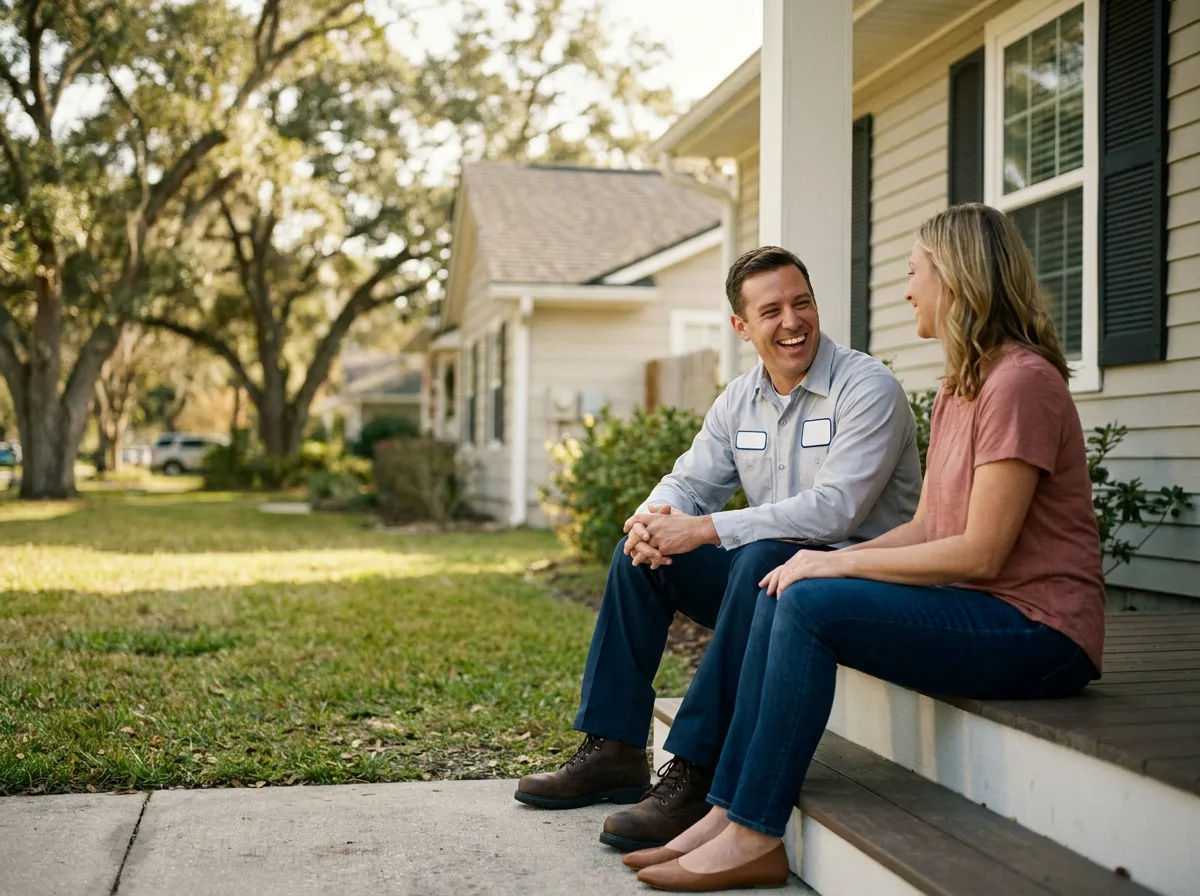 Septic tank pumping FAQs for German Valley, IL